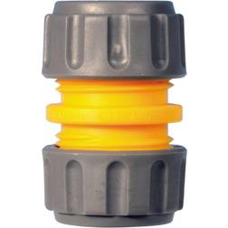 Hozelock samlemuffe 1/2"-5/8"