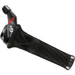 Sram Gx Grip 11s Rear Shifter 11s