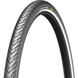 Michelin Protek Max dæk 700x38C