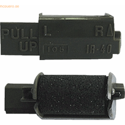 Casio IR-40-2 Farbrolle