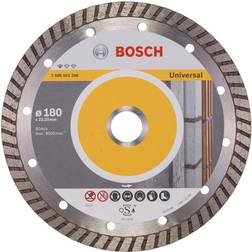 Bosch Professional 2608602396 Diamond disc Universal LPP 180 T