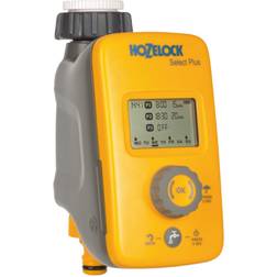 Hozelock Select Plus Controller 2224