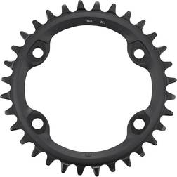 Shimano Plateau FC-MT610 Noir