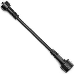 Konstsmide 7473-000 Adapter Sort