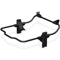 Thule Autostol Adapter slank til Chicco