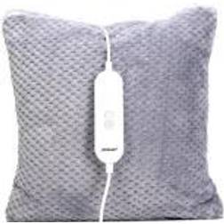 Blaupunkt electric pillow SHP31 Prime3