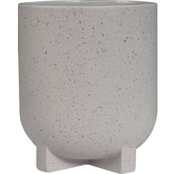 DBKD Plus Kruka Mole Dot Vase 18cm