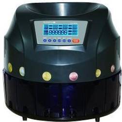 Olympia Geldloket Muntenteller CC 202