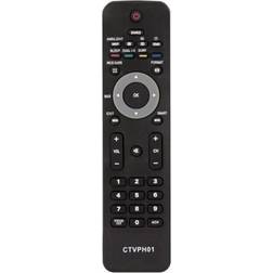 Philips CTVPH01