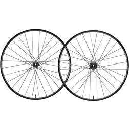 Zipp 101 XPLR Carbon Tubeless Disc Brake Wheelset