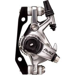 Sram Avid Mekanisk Skivebremse BB7 Road SL