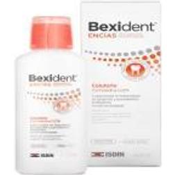 Isdin Bexident Encias Clorhexidina Colutorio 250ml