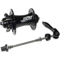 Sram 900 Fornav 15x100 mm IS 32H