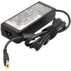 Lenovo ThinkPad 90W AC Adapter (Slim Tip)