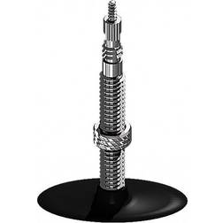 Spectra SLANG 26" 47/50-559 RV 48mm 48mm