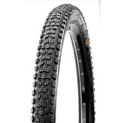 Maxxis Aggreessor Foldedæk 29x2.50 WT TR