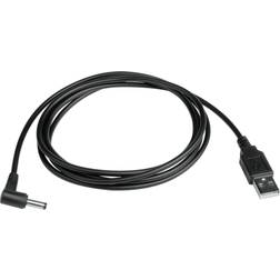 Makita Kabeloplader 199178-5