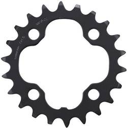 Shimano Spares FC-M590 Chainring