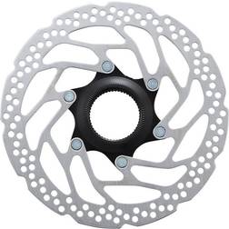 Shimano RT30 Rotor ring Int