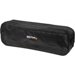 Savage Gear Measure Craddle 60x20x16cm