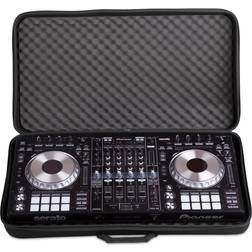 UDG 103 DDJ-RZ/DDJ-SZ/SZ2 Bolsa de DJ