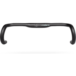 Pro PLT Discover styr Medium Flare 42 cm