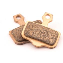 Clarks Brake pads AVID Elixir