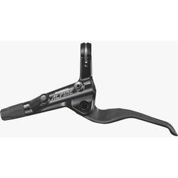 Shimano BL-S7000 Alfine