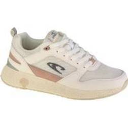 O'Neill Damsneakers, beige