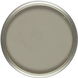 EMULSIONSFÄRG MATT VINTRO Wall Paint