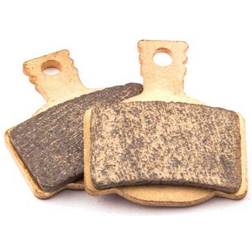 Clarks Brake pads MAGURA