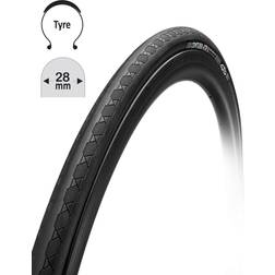 Tufo Comtura 4tr Tubeless Tyre