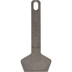 Bosch PSE Messer 35 mm