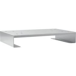 Berglund Easy mount monteringsbeslag
