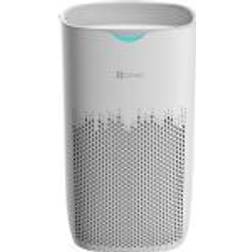 EZVIZ Air Purifier Cs-eb250a Purificatore Aria Uv-c Light 250m3 30mq Bianco