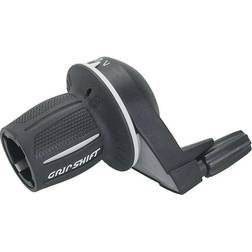 Sram MRX Comp Grip Shifter Set