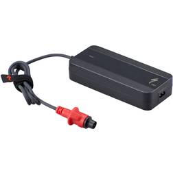 Specialized Sl Battery Charger Black