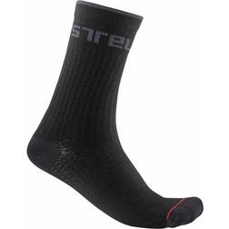 Castelli Distanza Socks