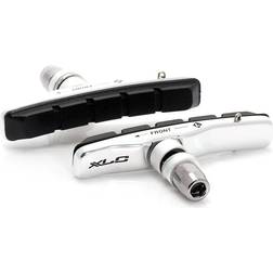 XLC Rim Brake Pad