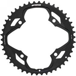 Fsa Omega 46T Chainring