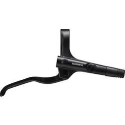 Shimano BL-MT200 Brake Lever Höger Skivbromsreglage 2022