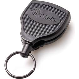 Key-Bak Key-Bak Nøgleholder S48