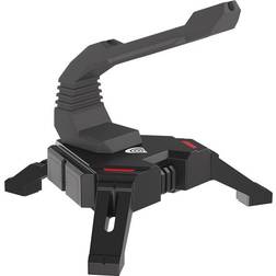 Genesis Vanad 200 Cavo Mouse