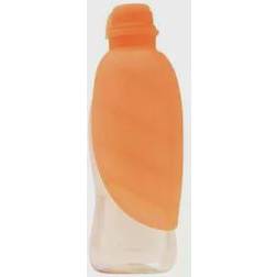 United Pets Vandbeholder Leaf Up Orange