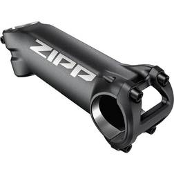 Zipp Service Course 105 +-25 grader