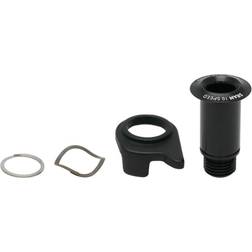 Sram Bagskifter Bolt X0 X9