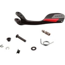 Sram RED 22 Hydraulic vänster