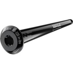 Rockshox Maxle Stealth Rear 12x148 170mm Boost E-Thru Interface