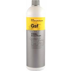Koch Chemie Koch-Chemie Gsf Gentle Snow Foam 1l Bilschampo