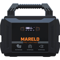 Mareld Powerstation 300W